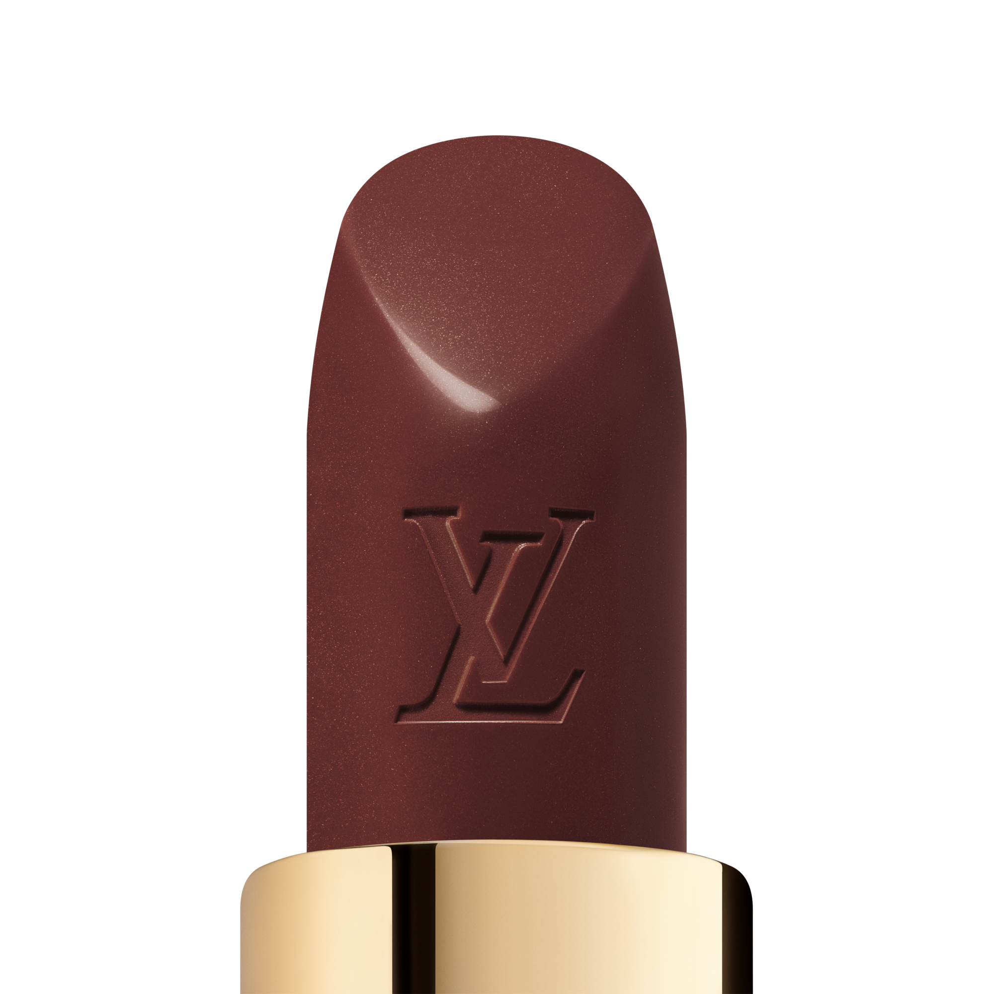 LV Rouge - Satin Lipstick - 200 - Pink | LOUIS VUITTON ®